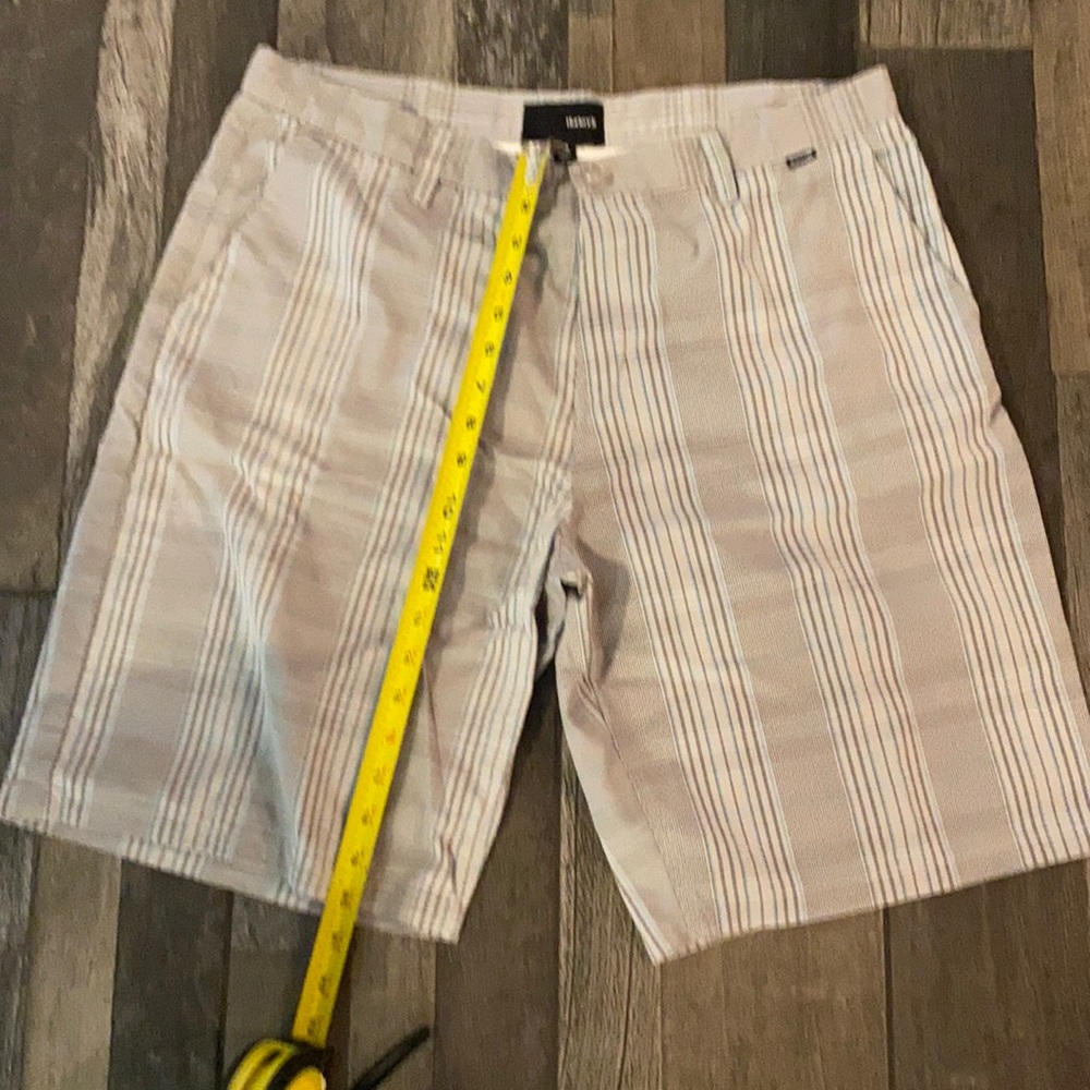 Hurley shorts